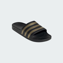 EG1758 - Ciabatte - Adidas