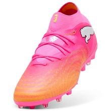 Puma FUTURE 9 Pro MG