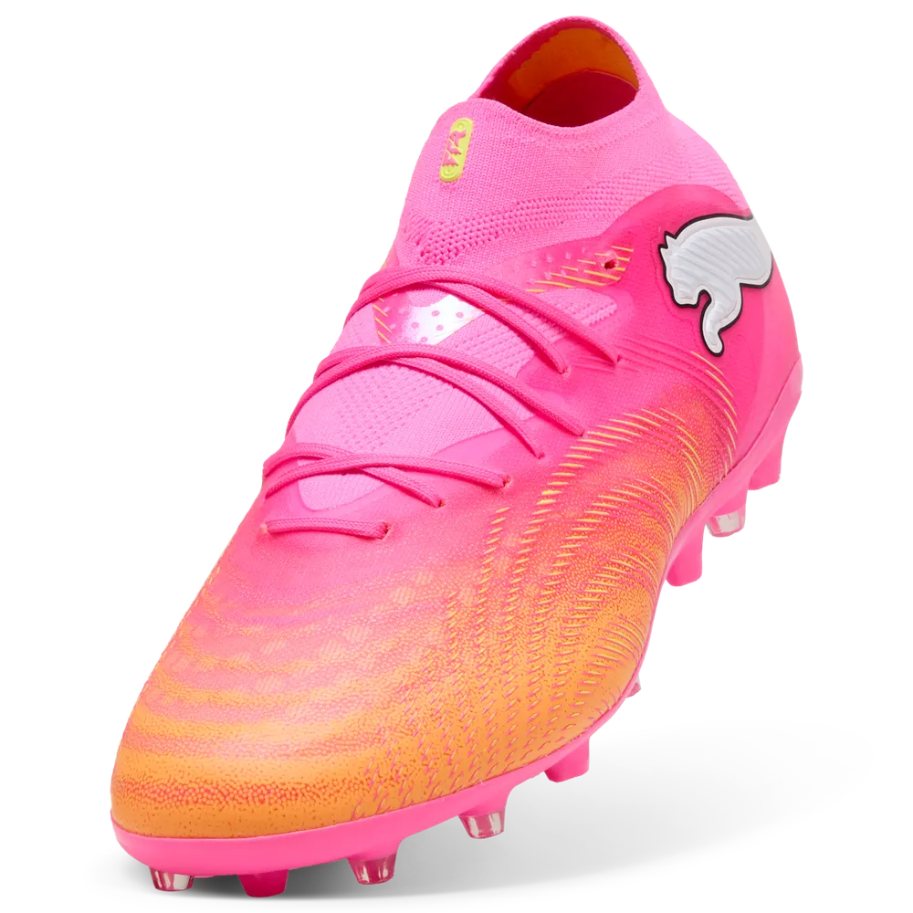 Puma FUTURE 9 Pro MG