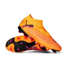 Puma FUTURE 8 Pro FG/AG