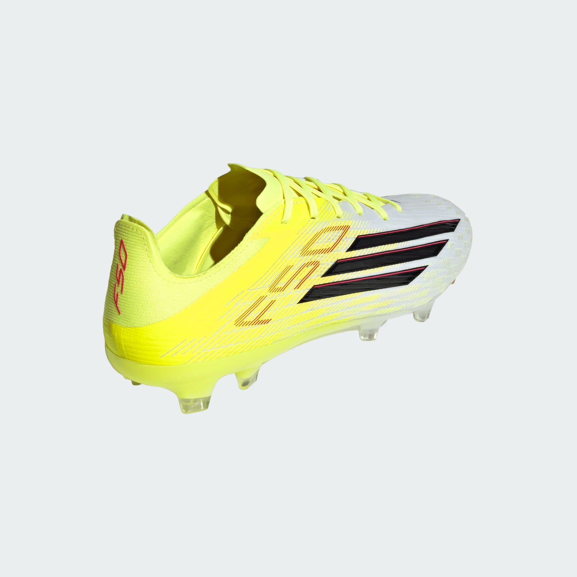 Adidas F50 Pro FG