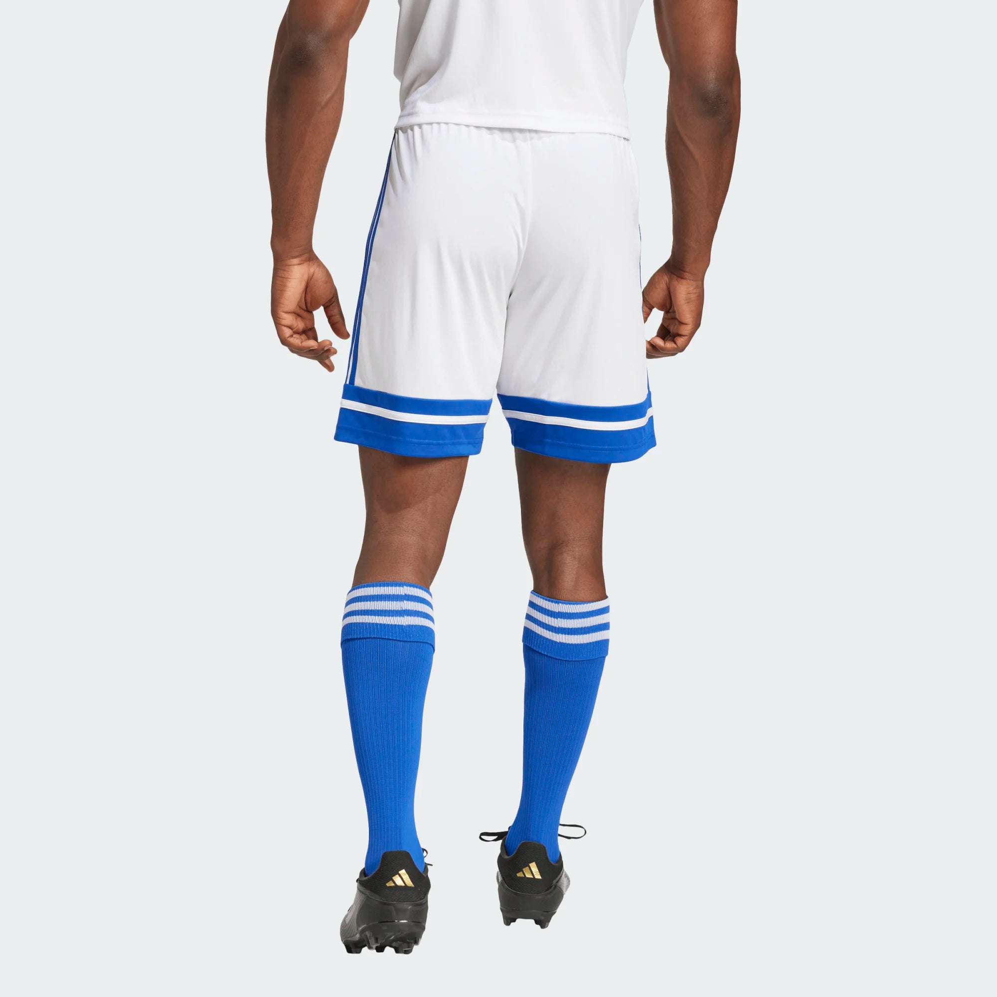 JH3409 - Pantaloncini - Adidas
