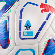 Puma STELLAR Cup Serie A 2026/27