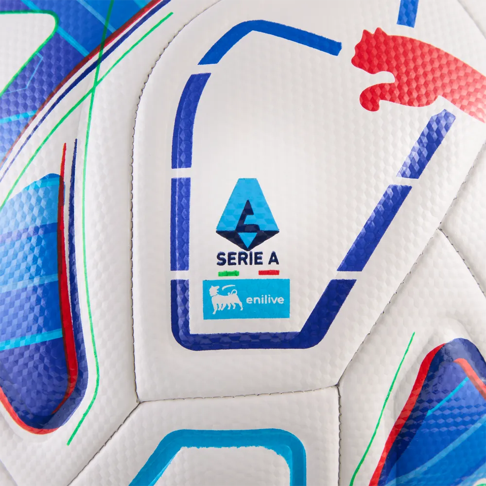 Puma STELLAR Cup Serie A 2026/27