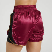 AB882 - Pantaloncini - Leone