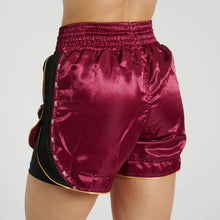 AB882 - Pantaloncini - Leone