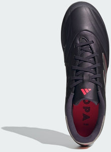 Adidas Copa Pure II League AG 2G/3G