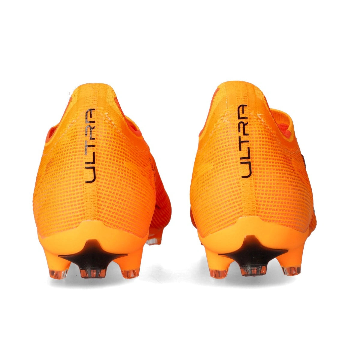 Puma ULTRA 6 Pro FG/AG