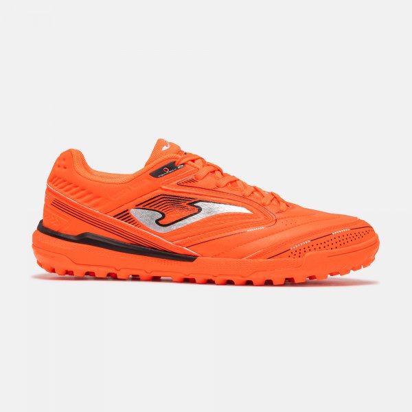 Joma Gambeta TF