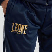 Leone 1947 Tuta Premium Fleece AB300