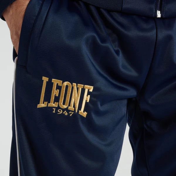 Leone 1947 Tuta Premium Fleece AB300