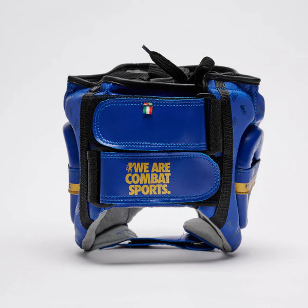 Leone 1947 Casco DNA CS445