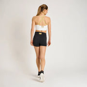 ABX744 - Top - Leone