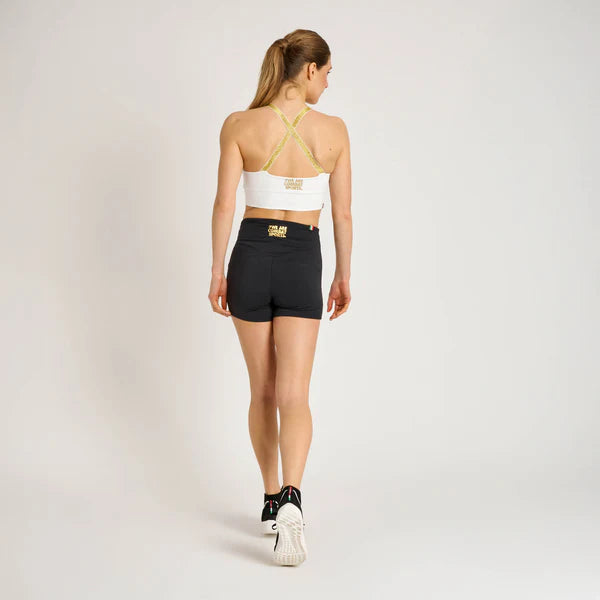 ABX744 - Top - Leone