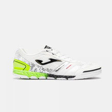 Joma Mundial 2632 IN