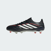 Adidas Copa Pure IV Elite AG