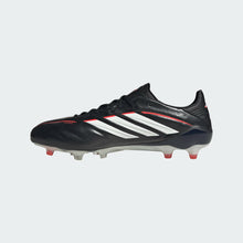 Adidas Copa Pure IV Elite AG