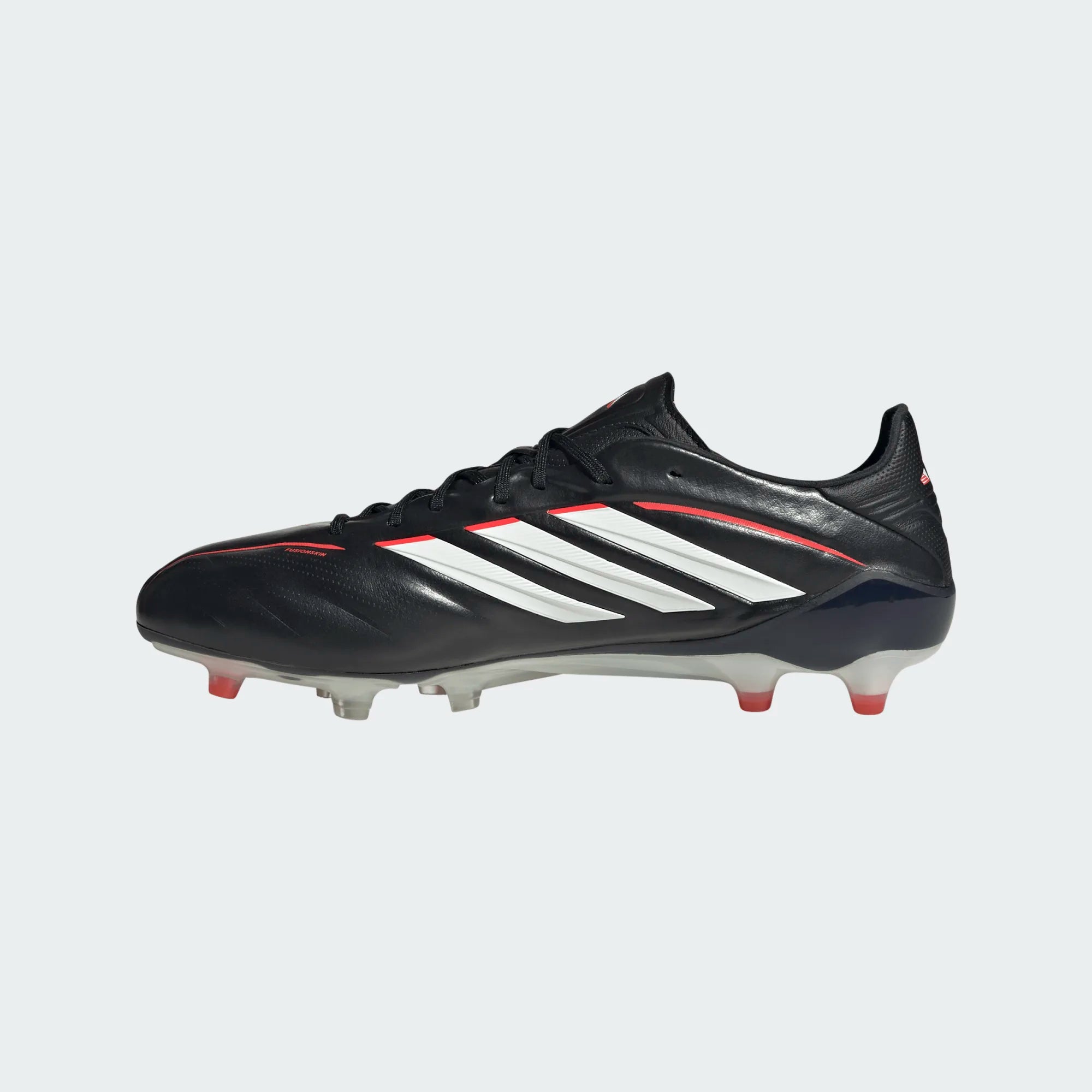 Adidas Copa Pure IV Elite AG