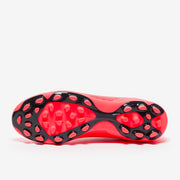 Adidas F50 League 2G/3G AG