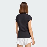 JC8238 - T-Shirt - Adidas