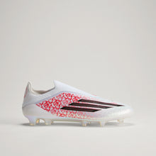 Adidas F50 Elite Laceless FG