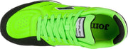 Joma Top Flex