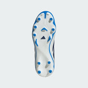 Adidas Copa Pure IV League FG J