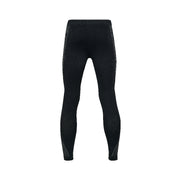 Mizuno Team Long Under Tight