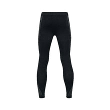 Mizuno Team Long Under Tight