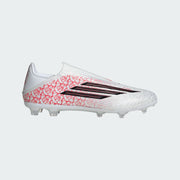 Adidas F50 League Laceless FG/MG