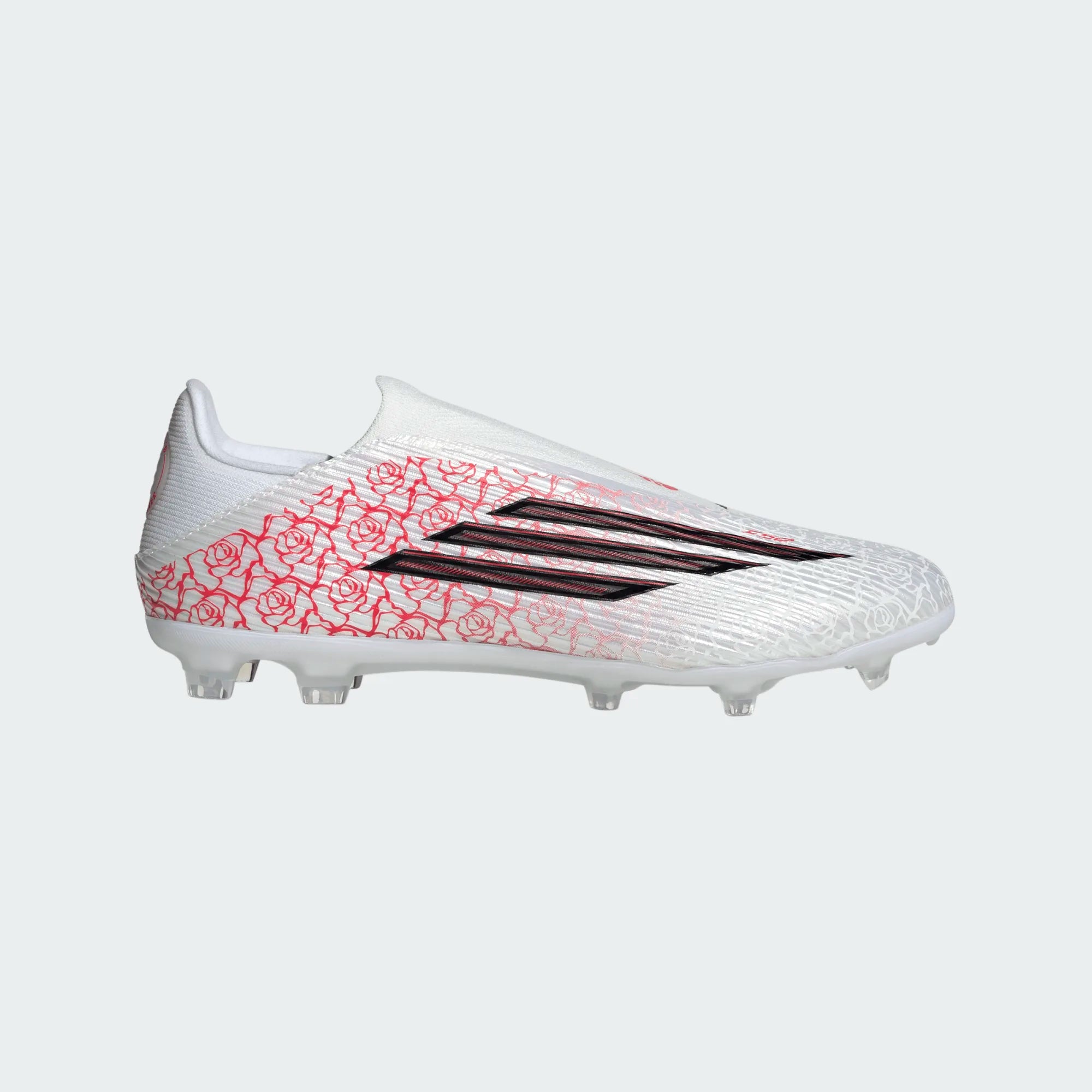 Adidas F50 League Laceless FG/MG