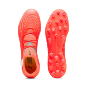 Puma FUTURE 9 Pro MG
