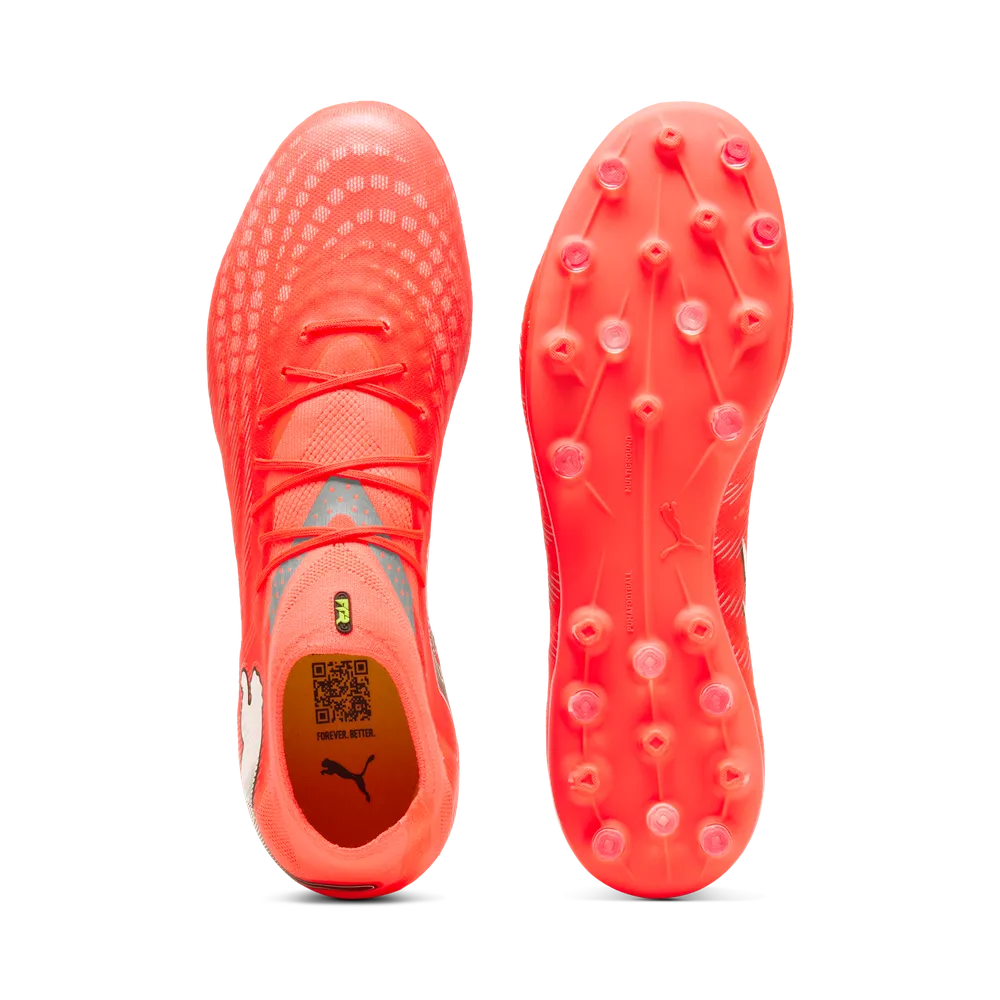 Puma FUTURE 9 Pro MG