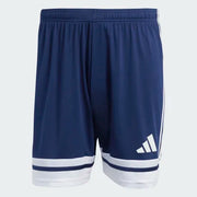 JH3410 - Pantaloncini - Adidas