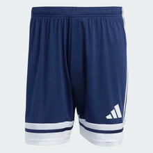JH3410 - Pantaloncini - Adidas