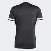 JG5832 - T-Shirt - Adidas