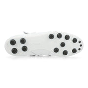 Adidas Copa Mundial
