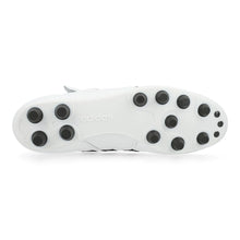 Adidas Copa Mundial