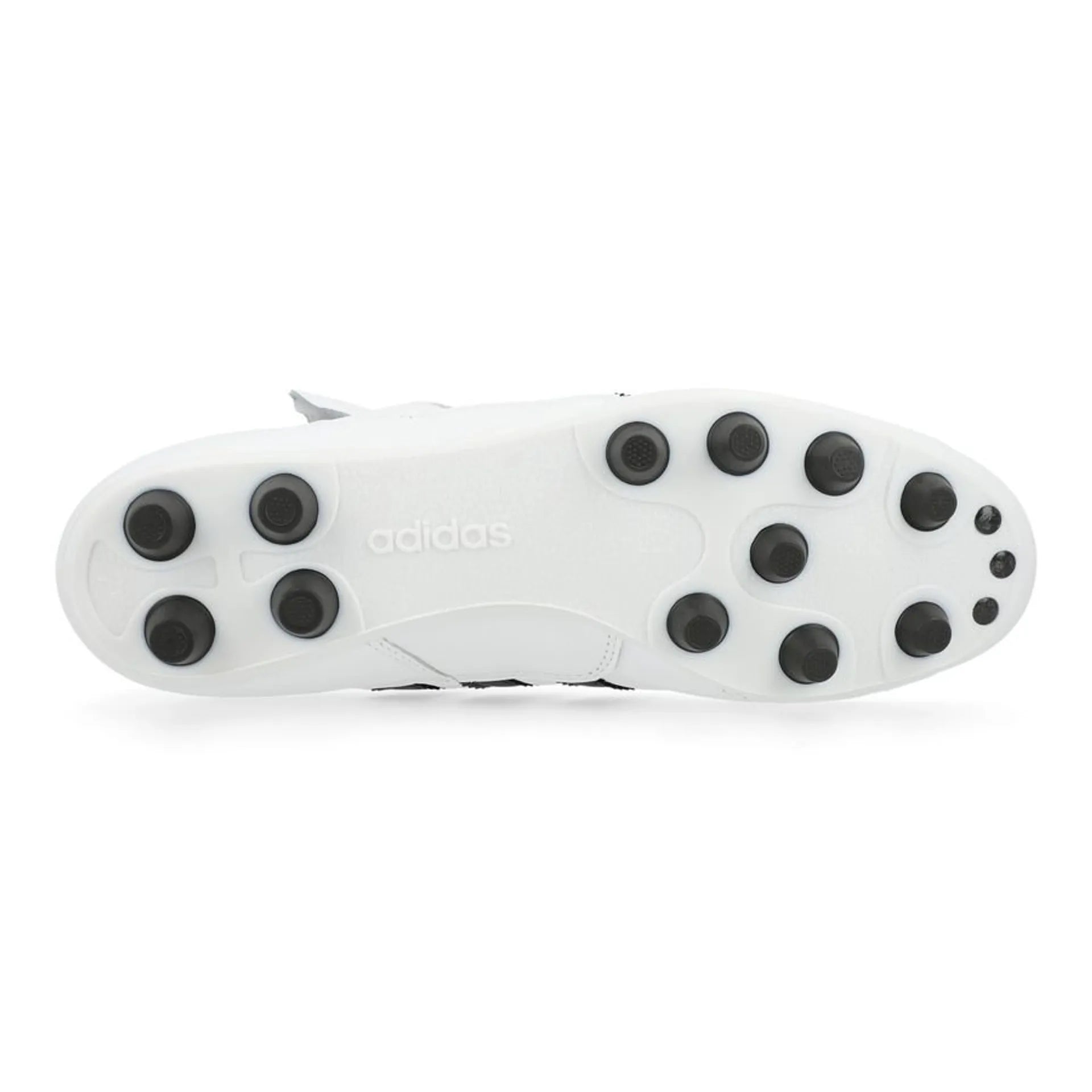 Adidas Copa Mundial