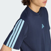 KE5605 - T-Shirt - Adidas