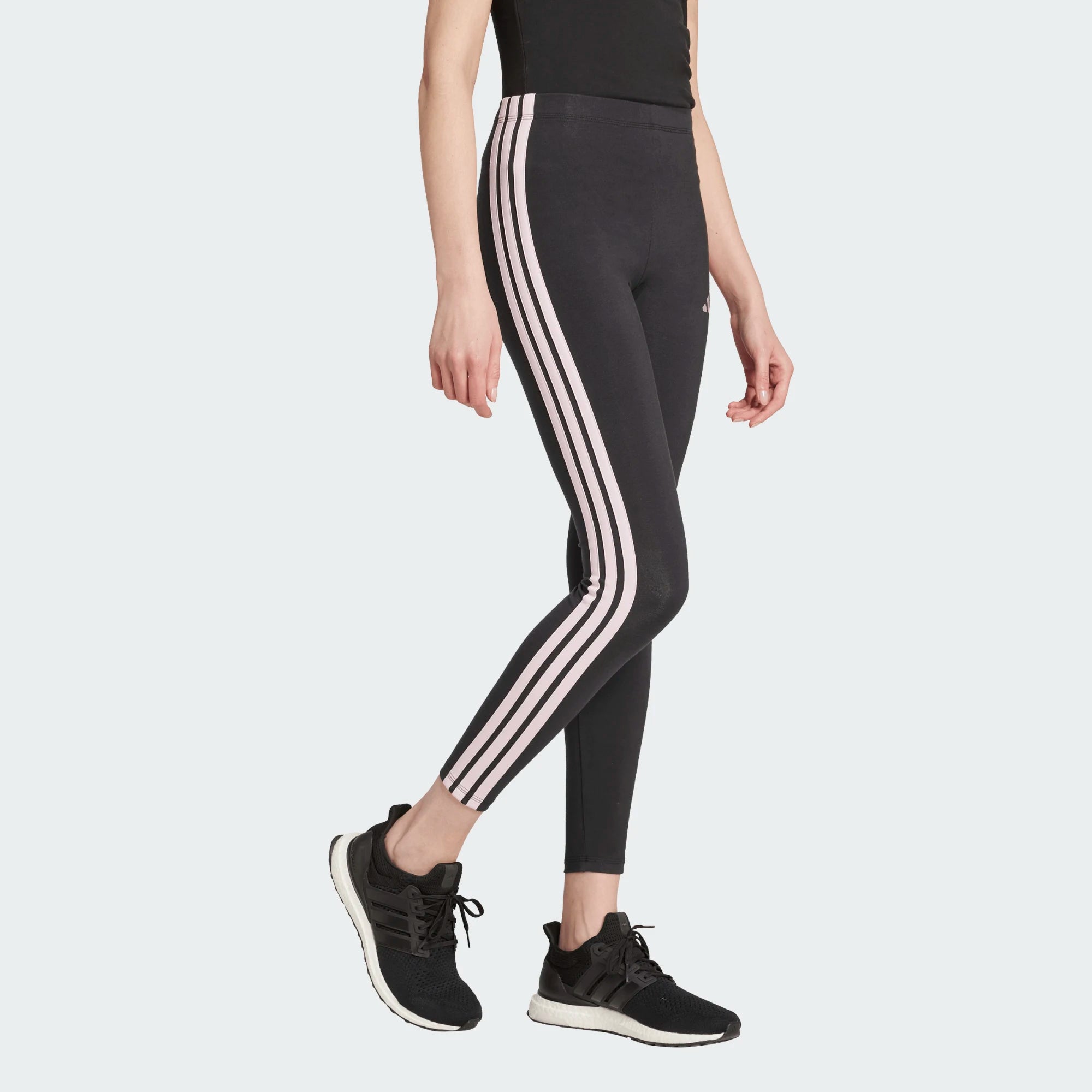 JW1815 - Leggings - Adidas