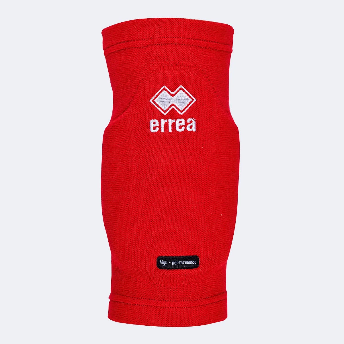 T1410 - Ginocchiere - Errea