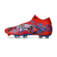Puma FUTURE 8 Ultimate Playmakers FG