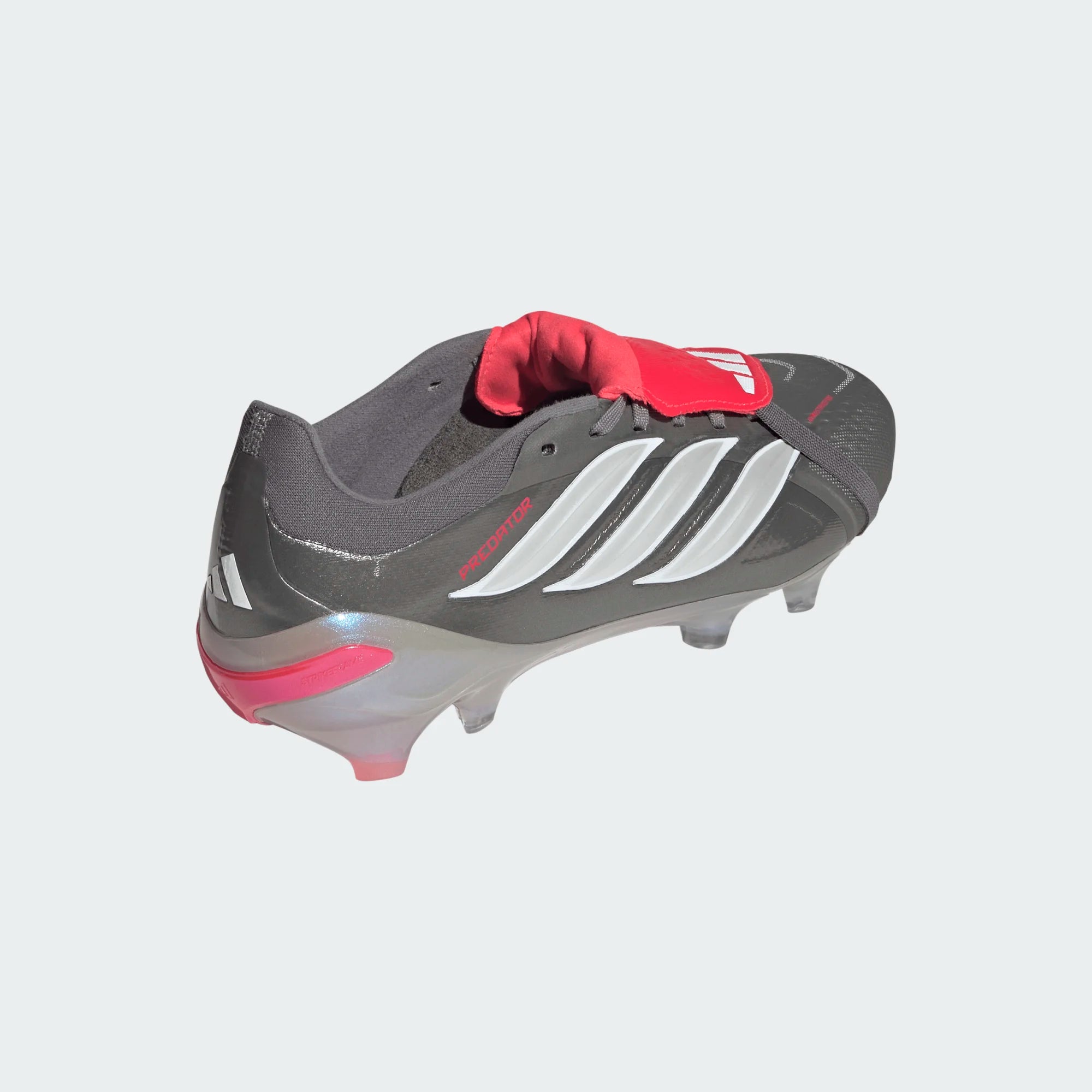 Adidas Predator Pro FT FG