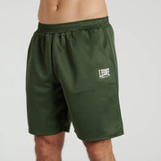 Leone 1947 Panta Logo Cool Touch ABX112