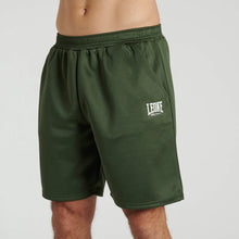 Leone 1947 Panta Logo Cool Touch ABX112