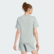 KC5248 - T-Shirt - Adidas