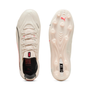 Puma KING 20 Ultimate FG/AG