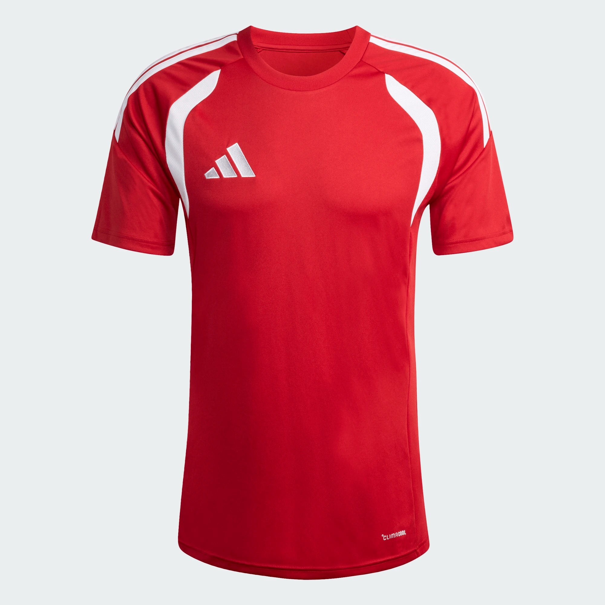 KB1355 - T-Shirt - Adidas