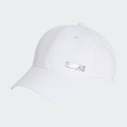 JF8484 - Cappelli - Adidas
